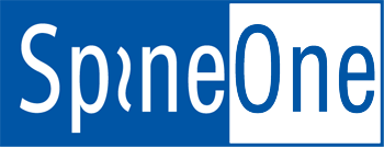 Denver Spine Center
