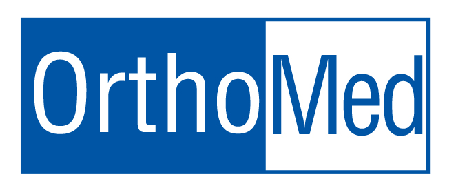 Denver Orthopedic Clinic