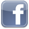 Facebook SpineOne