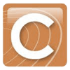 Reachcast SpineOne